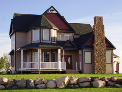 Locksmith-Ambler Residential